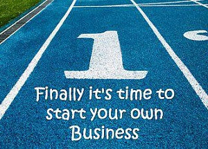 Tips Memulai Bisnis Untuk Seorang Karyawan