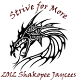 2011 Shakopee Jaycees