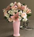 The FTD� Mother's Day Bouquet