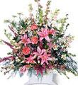 The FTD� Loving Sympathy � Arrangement