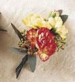 The FTD� Embraceable� Boutonniere