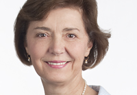 Anastasia (Stacy) Vavoulis, SPHR